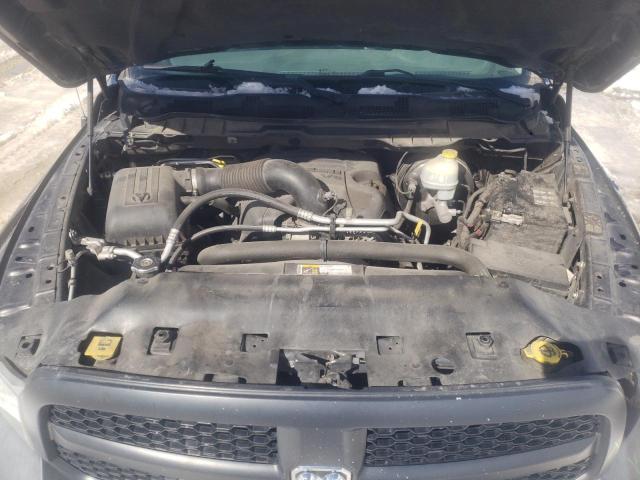 1C6RR7FT2FS684738 RAM 1500 St