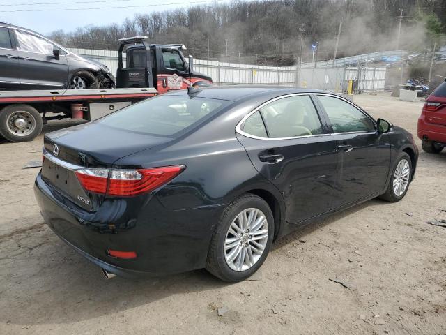 JTHBK1GG2F2206735 Lexus ES 350