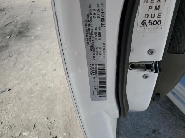 2C3CDXHG5JH124763 Dodge Charger Sxt Plus