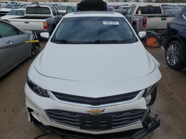 1G1ZE5ST3GF227910 Chevrolet MALIBU LT