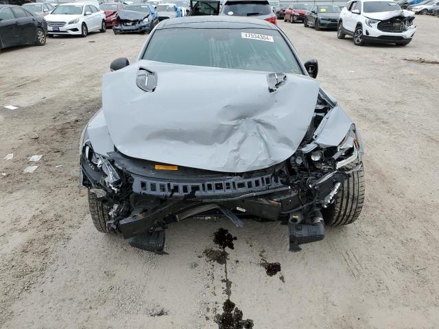 KNAE45LC0K6068180 KIA Stinger Gt1