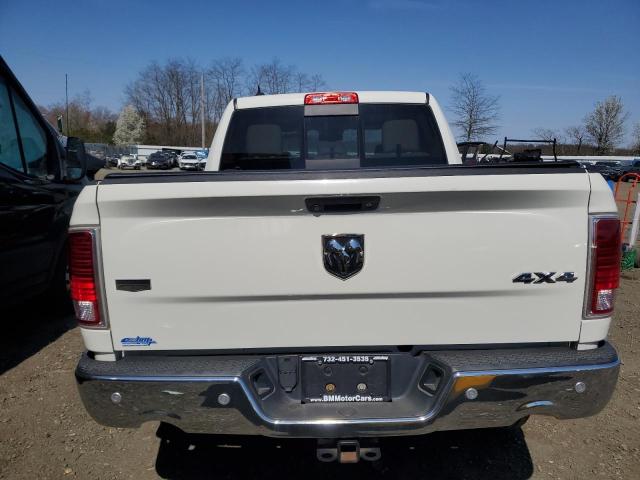 1C6RR7NM2JS254629 RAM 1500 Laie