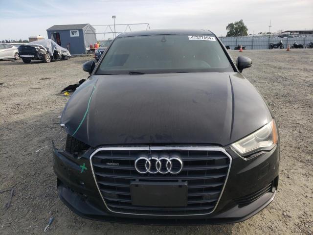 WAUB8GFF7G1066469 Audi A3 PREMIUM