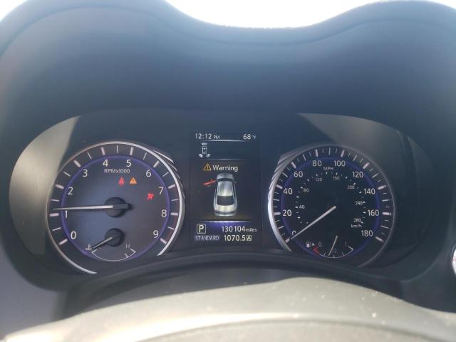 JN1EV7APXHM730257 Infiniti Q50 Premium