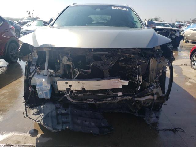 2T2ZZMCA9JC100755 Lexus Rx 350 Base