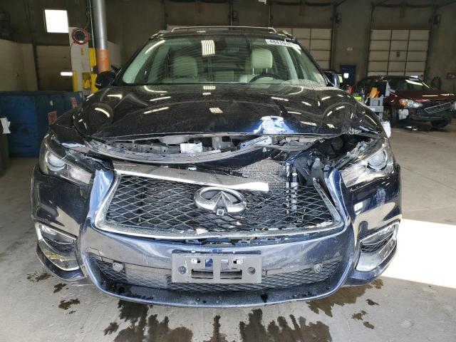 5N1DL0MM5HC505480 Infiniti QX60