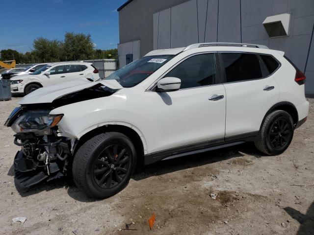 2017 5N1AT2MT1HC858787 main image