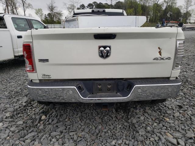 3C63RRJL1JG393396 RAM 3500 Laie