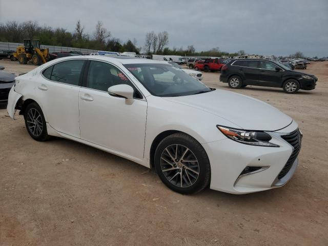 58ABK1GG2GU034654 Lexus ES 350