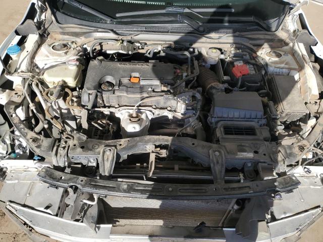 19XFC2F86KE049935 Honda Civic Sport