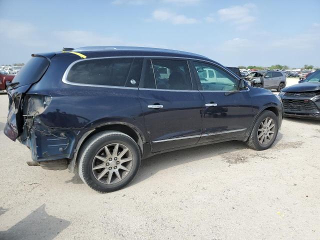 5GAKRAKD3HJ300661 Buick Enclave