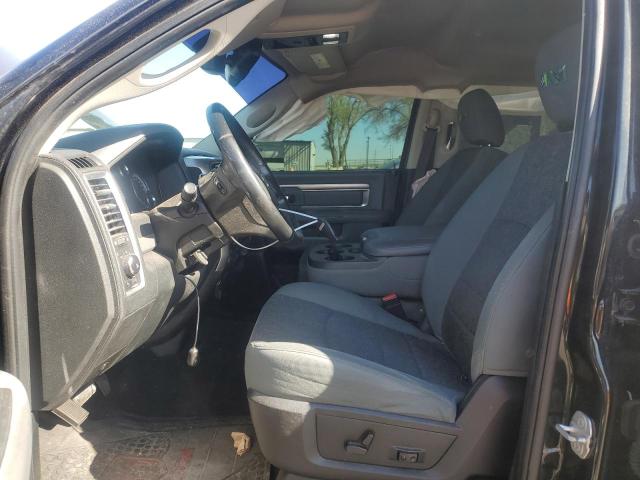 1C6RR7TT0GS296476 RAM 1500 Slt