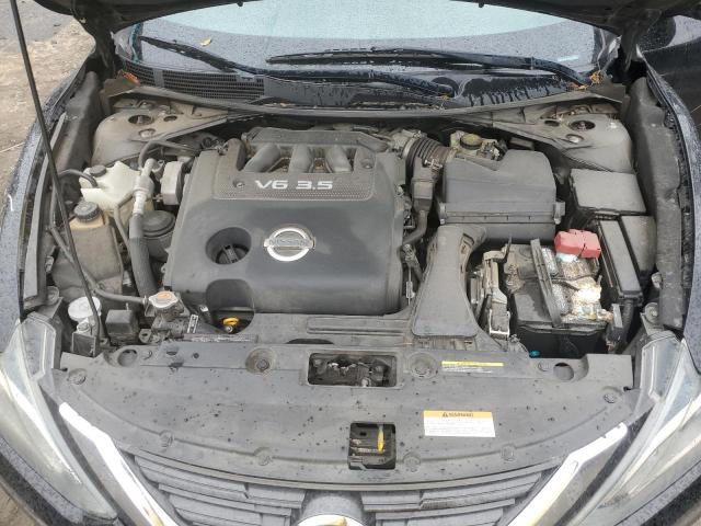 1N4BL3AP7GC131146 Nissan Altima 3.5sl