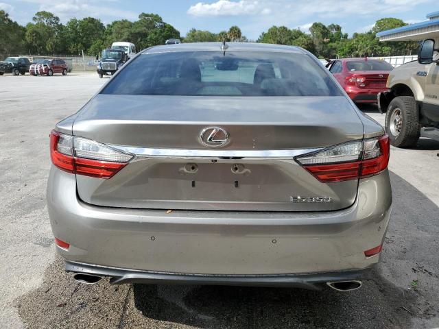 58ABK1GG5HU049571 Lexus ES 350