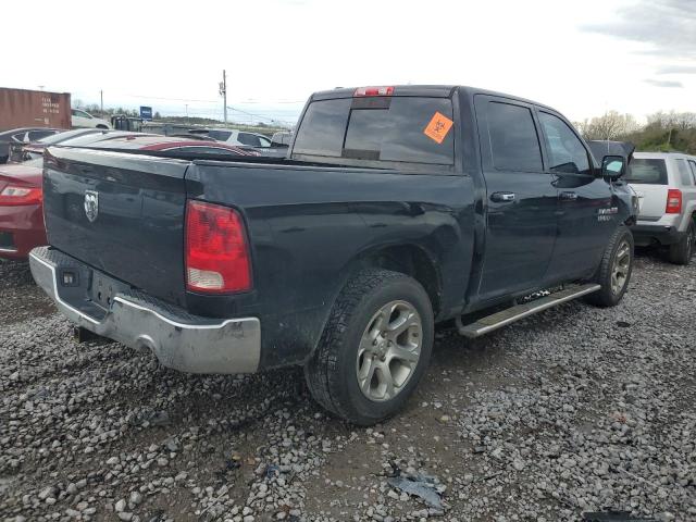 1C6RR6LT9ES154411 RAM 1500 Slt
