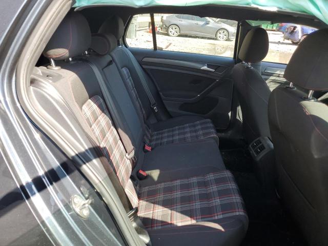 3VW5T7AU9KM017030 Volkswagen GTI S