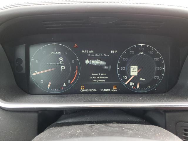SALGV2TF4FA214867 Land Rover Range Rover Autobiography