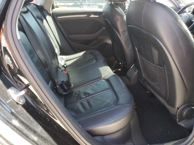 WAUBFGFF5F1093920 Audi A3 PREMIUM