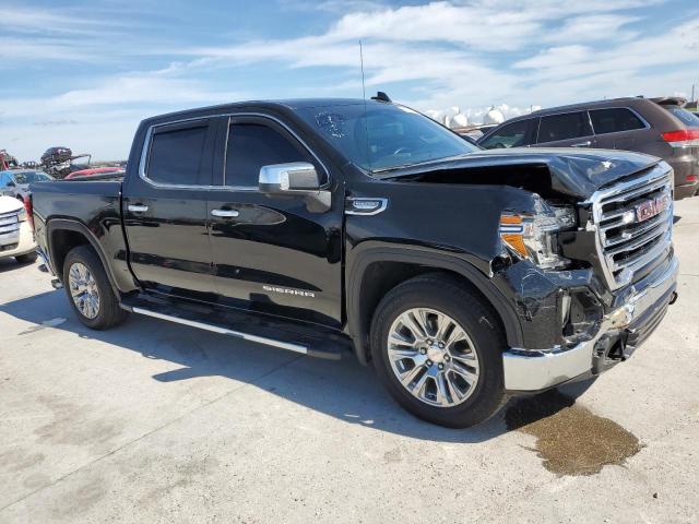 3GTP8DED5MG283913 GMC Sierra C1500 Slt