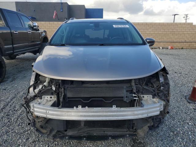 2C4RC1EG7HR656059 Chrysler Pacifica Touring L Plus