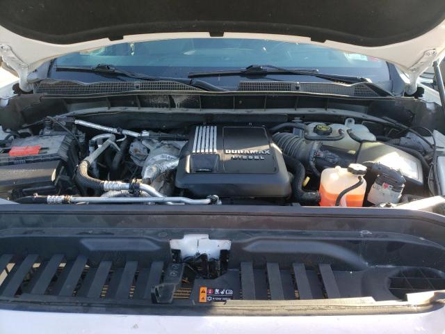 1GTU9EET9MZ202831 GMC Sierra K1500 At4