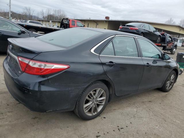 4T1BF1FK8HU653309 Toyota CAMRY LE