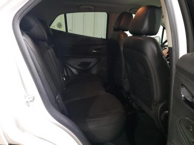 KL4CJ2SB9KB777976 Buick Encore Sport Touring