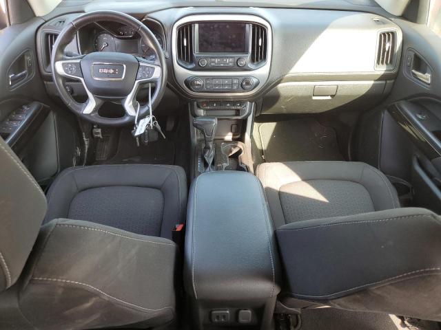 1GTG5CEN8J1219256 GMC CANYON SLE