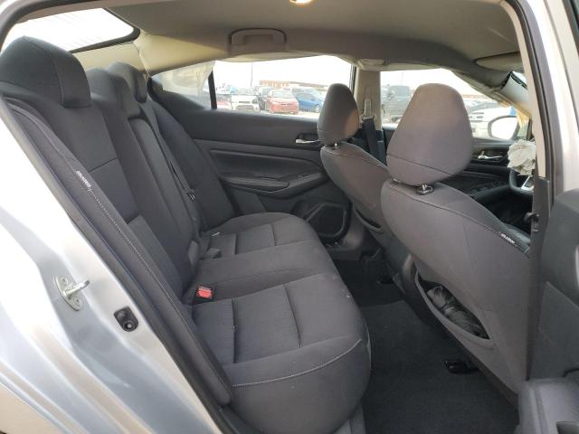 1N4BL4BV2LC234780 Nissan ALTIMA S