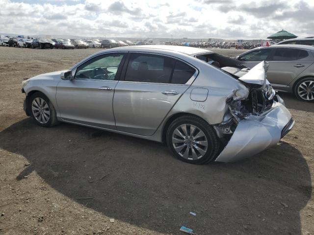1HGCR2F72FA051457 Honda ACCORD EX