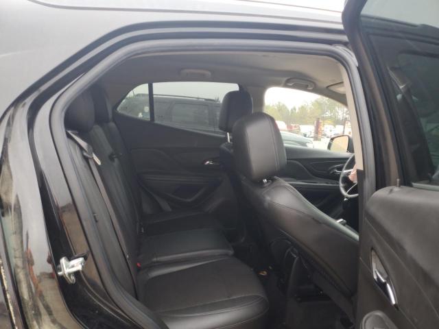 KL4CJ1SB1HB115392 Buick Encore Sport Touring