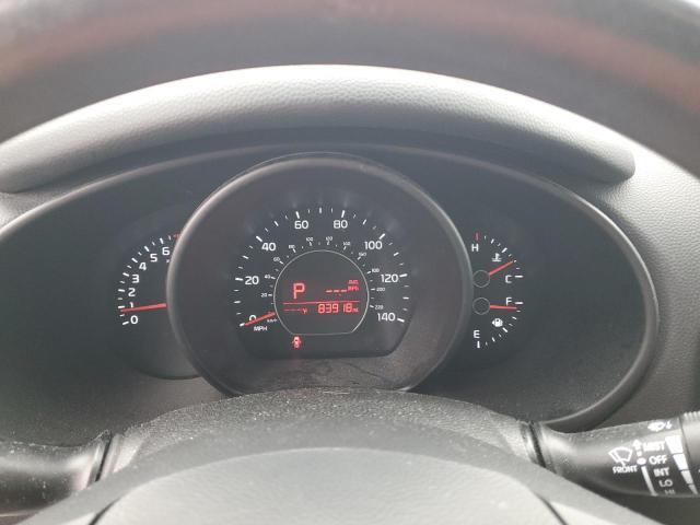 KNDJN2A26G7305912 KIA Soul