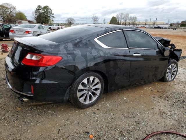 1HGCT1B32EA016012 Honda Accord Lx-s