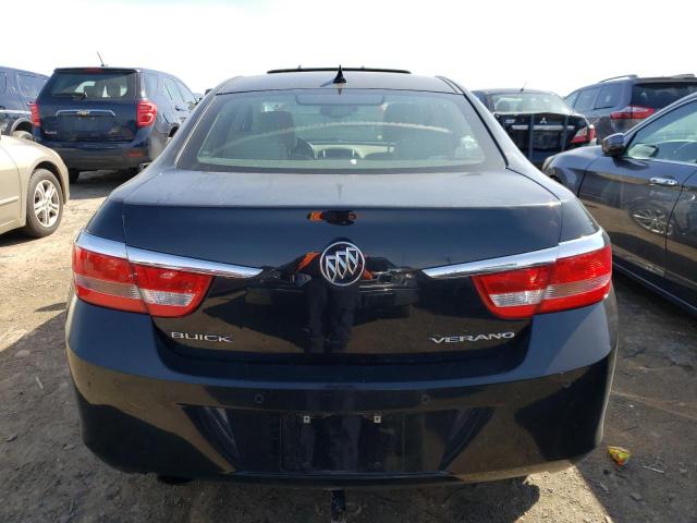 1G4PR5SKXE4192748 Buick Verano Convenience
