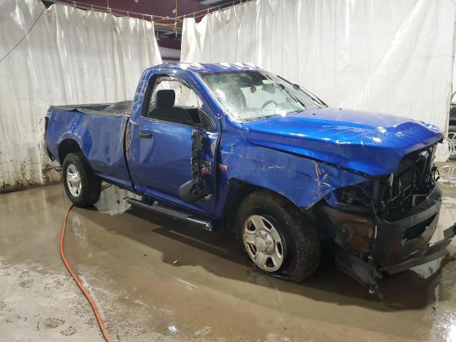 3C6MR5AJ1GG298230 RAM 2500 St
