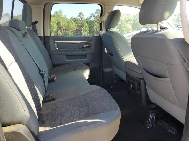 1C6RR7LT1GS373050 RAM 1500 Slt
