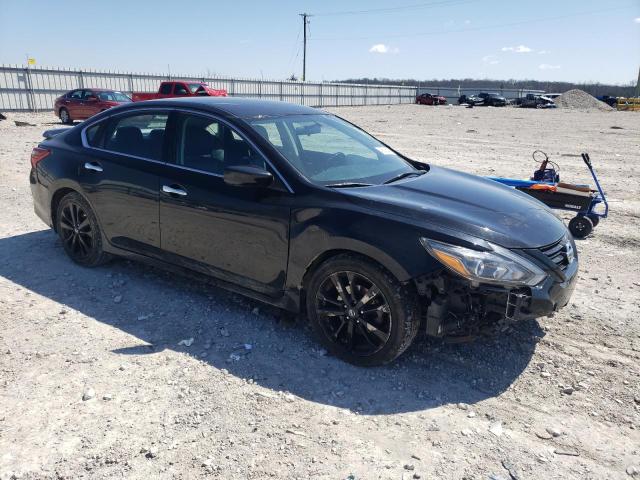 1N4AL3APXJC297146 Nissan ALTIMA 2.5