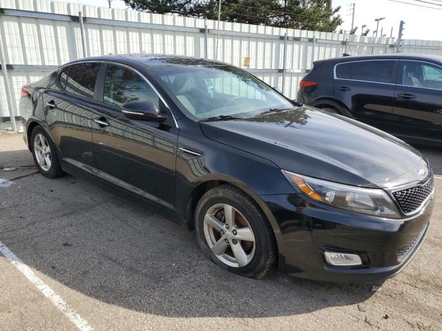 5XXGM4A74FG463885 KIA Optima Lx