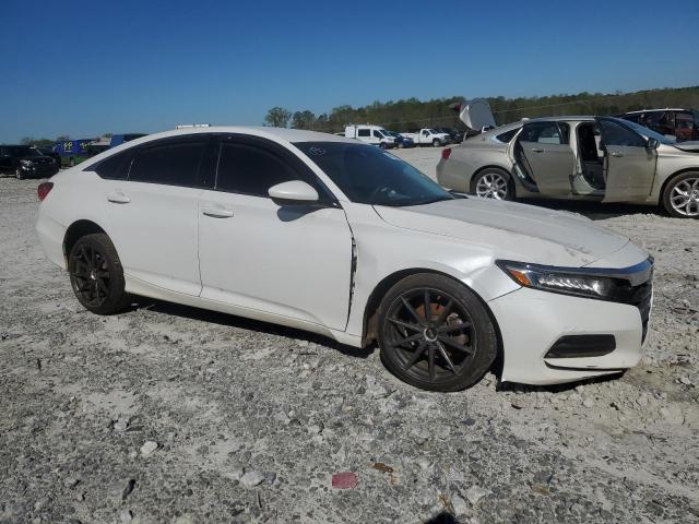 1HGCV1F11JA261476 Honda ACCORD LX