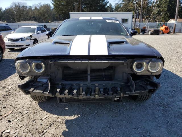 2C3CDZAG5GH236428 Dodge Challenger Sxt