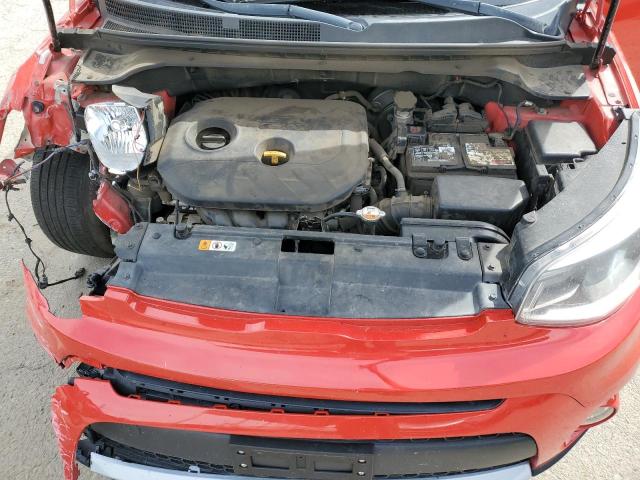 KNDJP3A56J7532678 KIA SOUL +