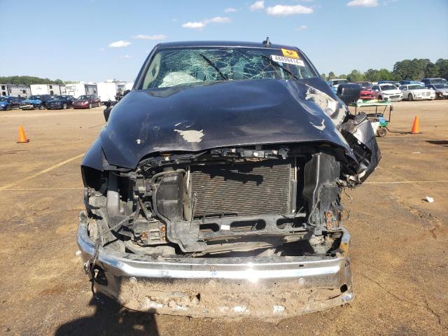 3C6RR6LTXGG301054 RAM 1500 Slt