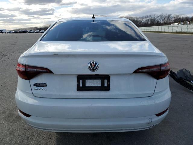3VWC57BU9KM067877 Volkswagen JETTA S