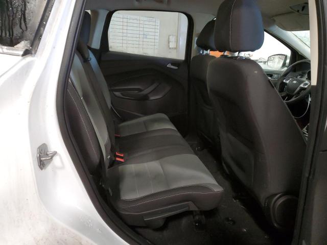 1FMCU0G90EUD32893 Ford ESCAPE SE