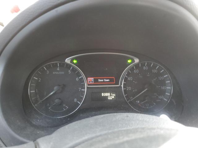 1N4AL3APXFC293959 Nissan ALTIMA 2.5