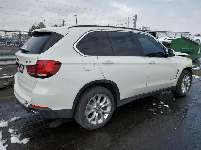 5UXKR2C56G0R73300 BMW X5 Sdrive35i