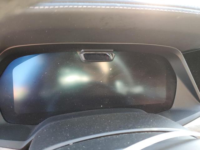 5UXCW2C02N9J55864 BMW X7 Xdrive40i