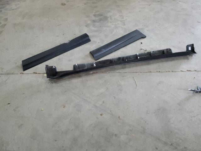 5FNYF5H25NB027501 Honda PILOT SE