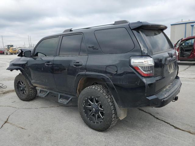 JTEBU5JR9H5442101 Toyota 4runner Sr5/sr5 Premium