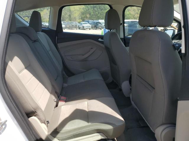 1FADP5AU5FL116612 Ford C-MAX SE